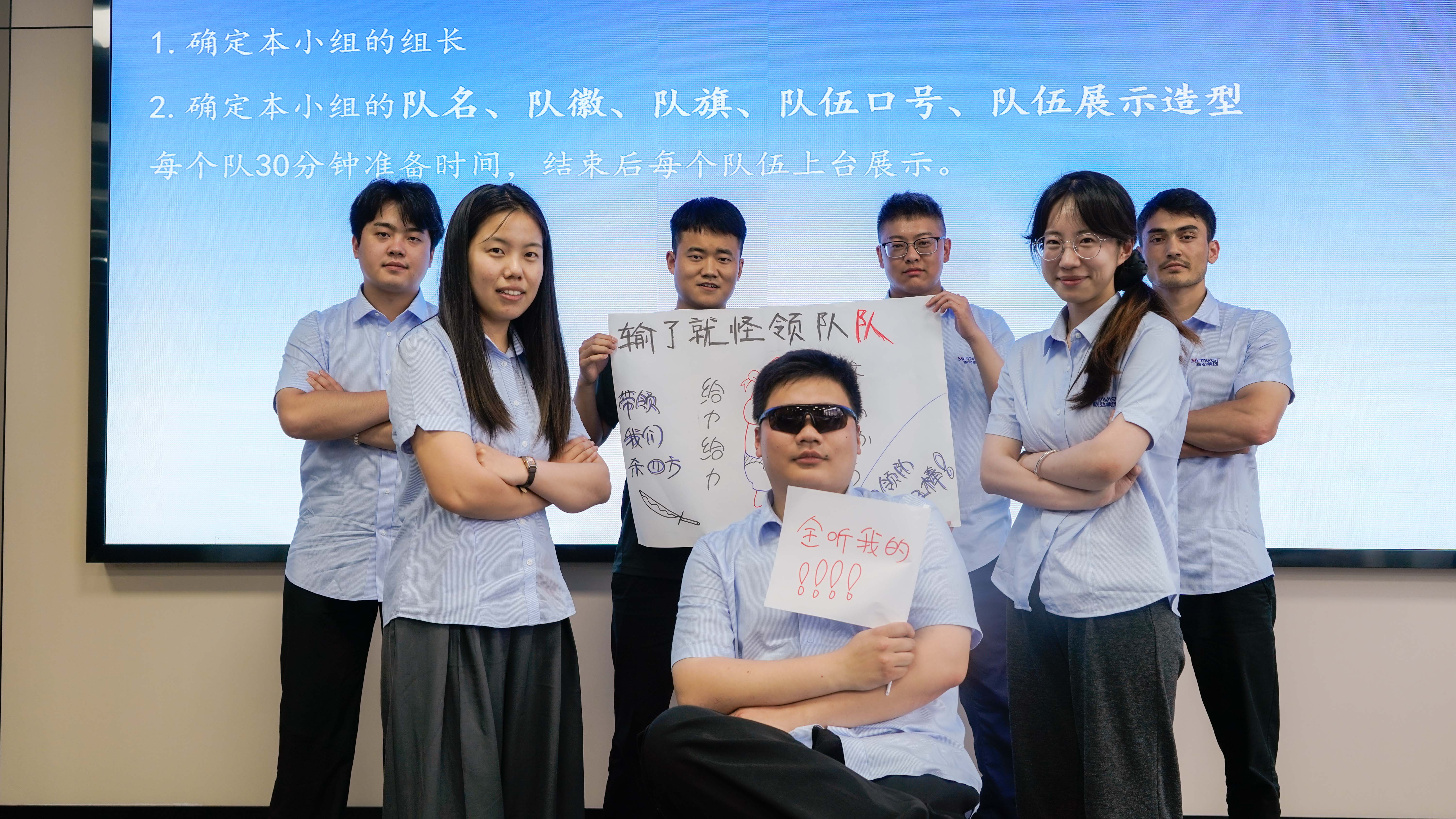 _DSC5815.jpg _DSC5815.jpg