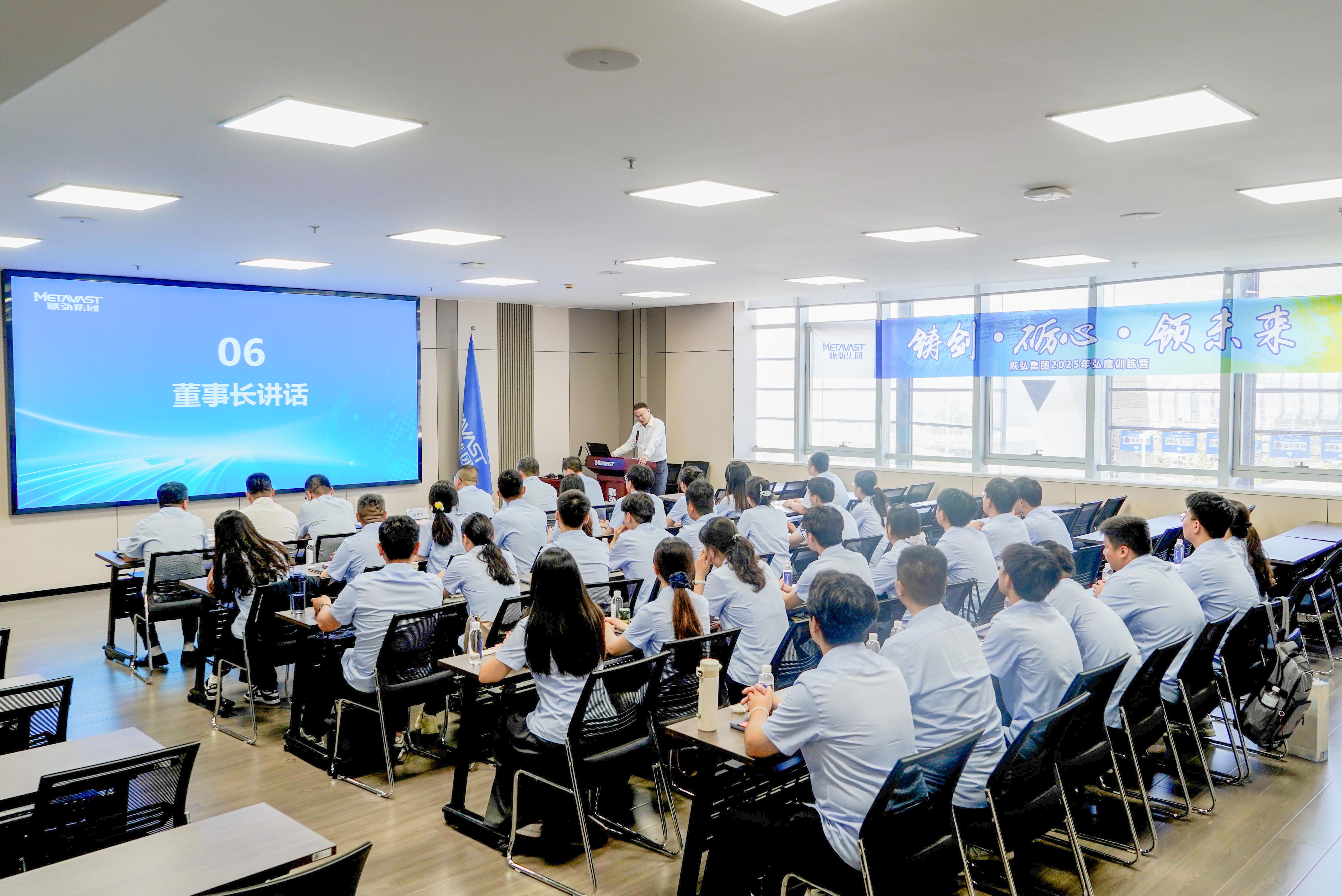 _DSC5939.jpg _DSC5939.jpg