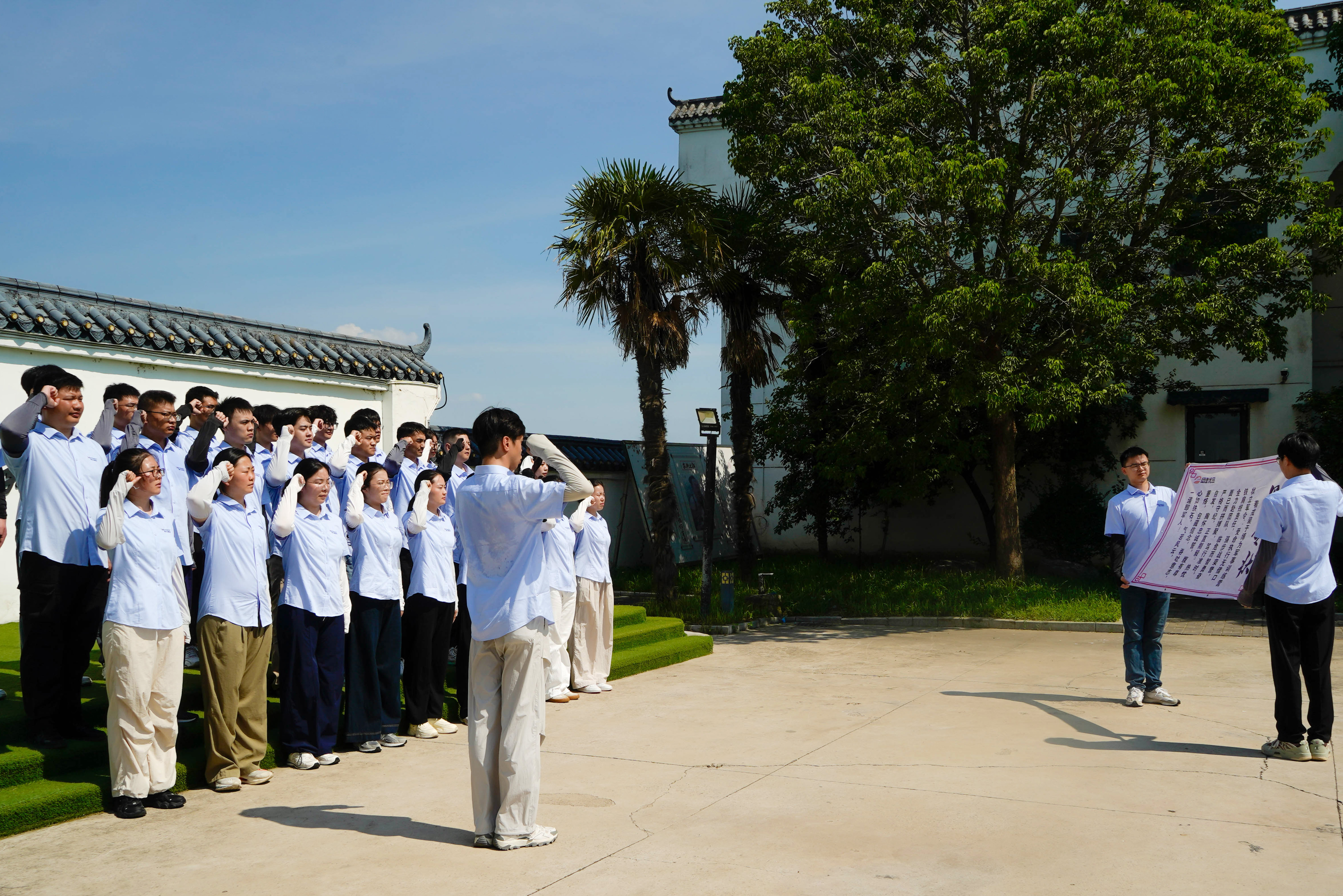 _DSC5995.jpg _DSC5995.jpg