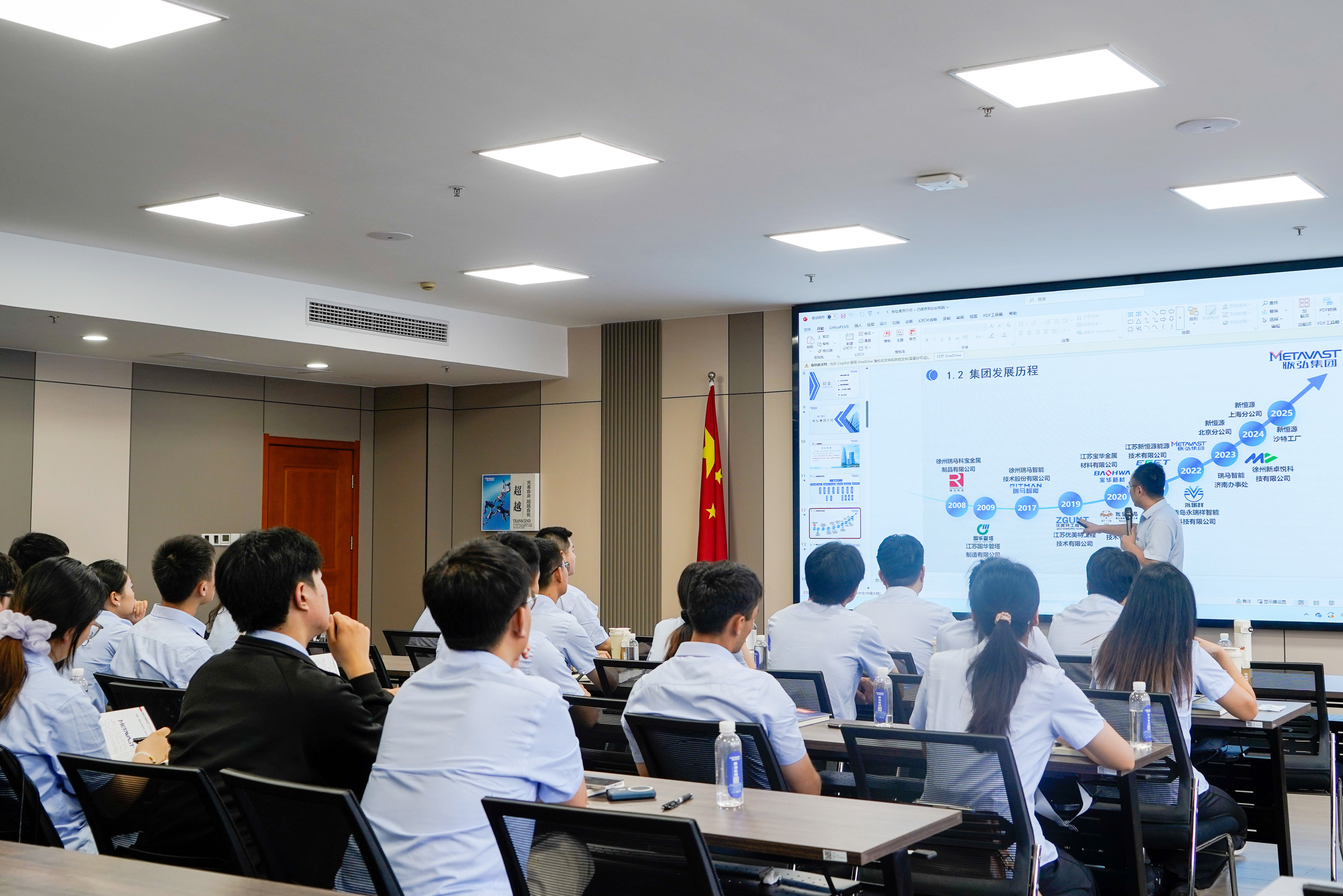 _DSC5947.jpg _DSC5947.jpg