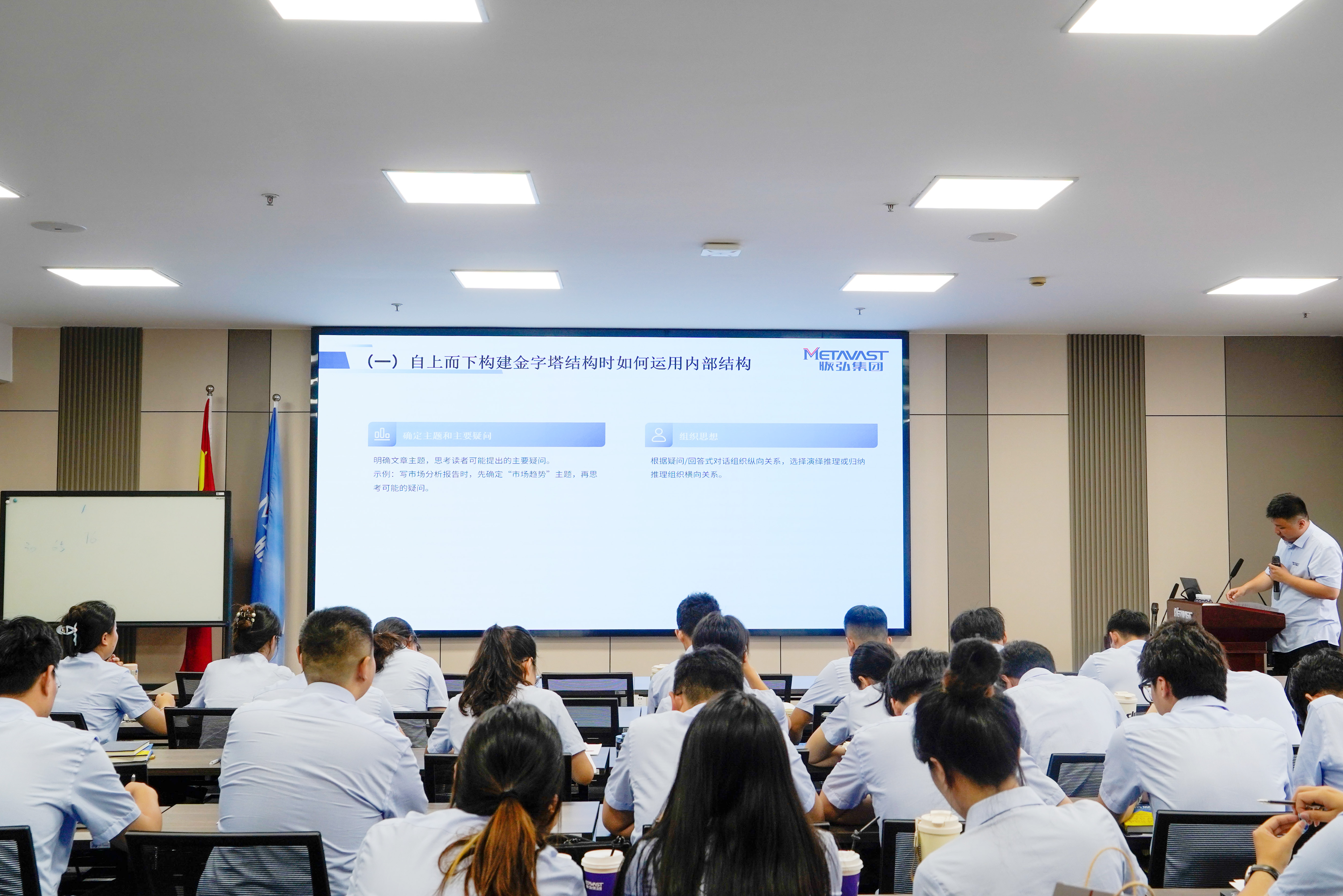 _DSC6836.jpg _DSC6836.jpg