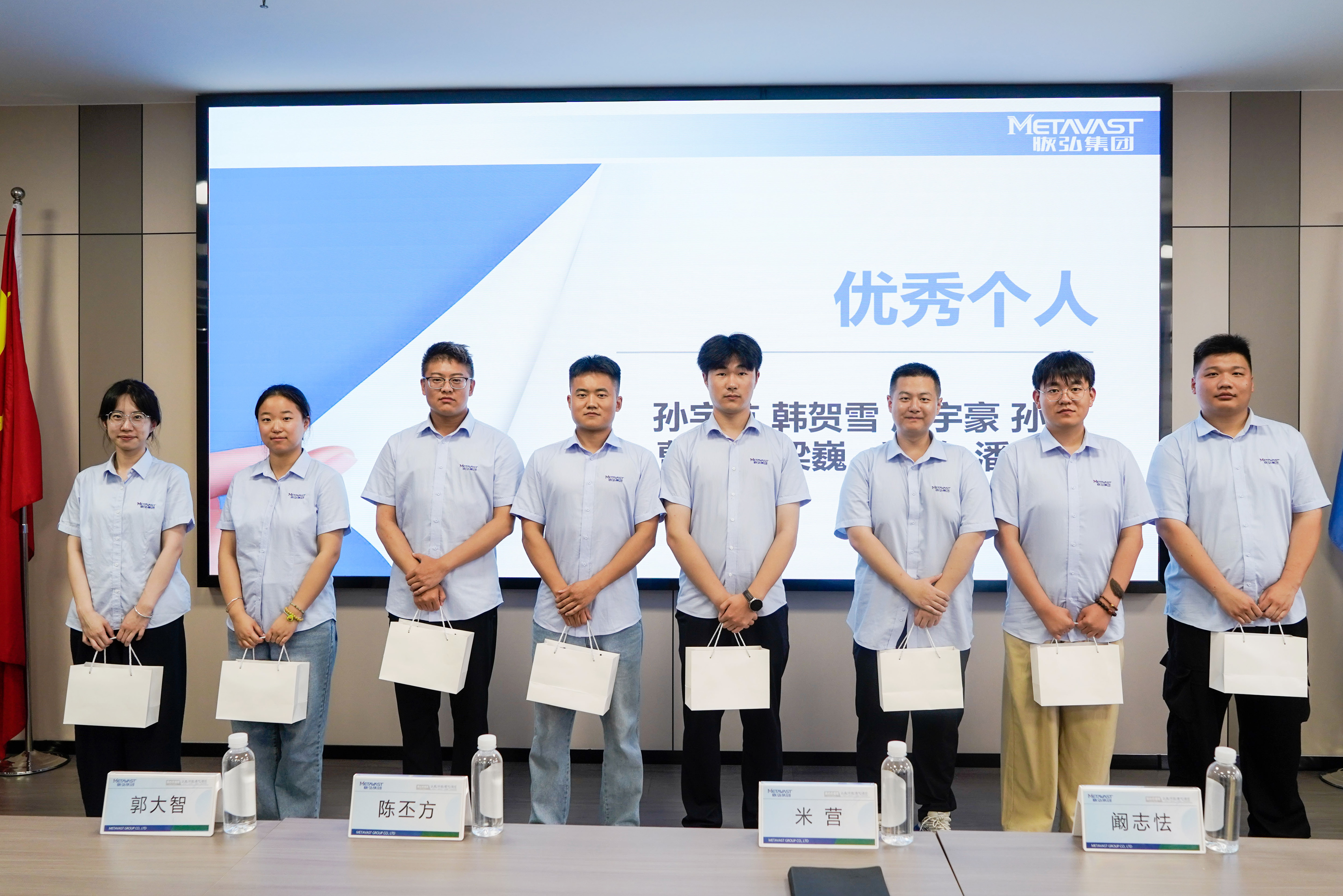 _DSC6884.jpg _DSC6884.jpg