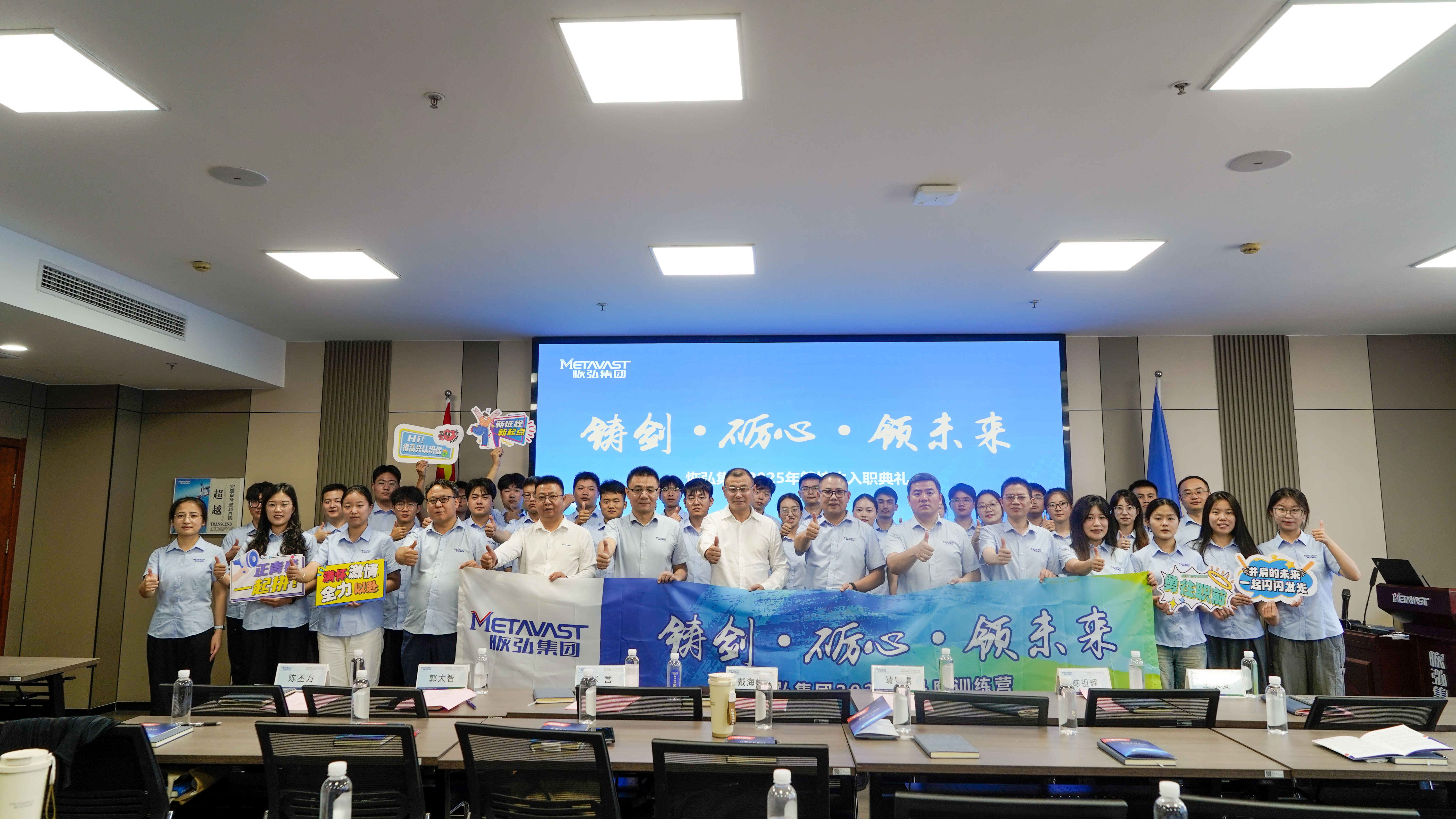 _DSC5927.jpg _DSC5927.jpg