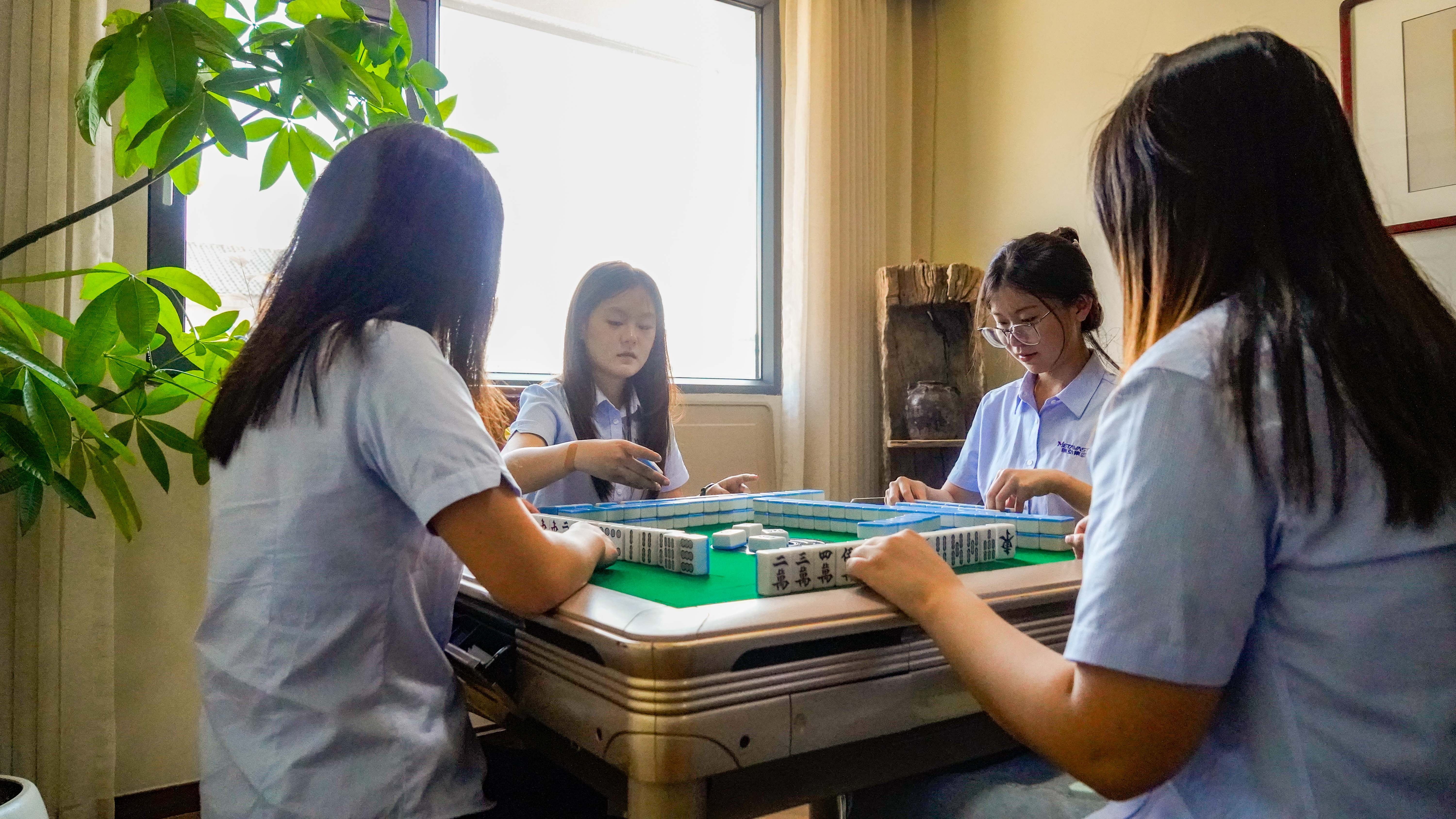 _DSC7119.jpg _DSC7119.jpg