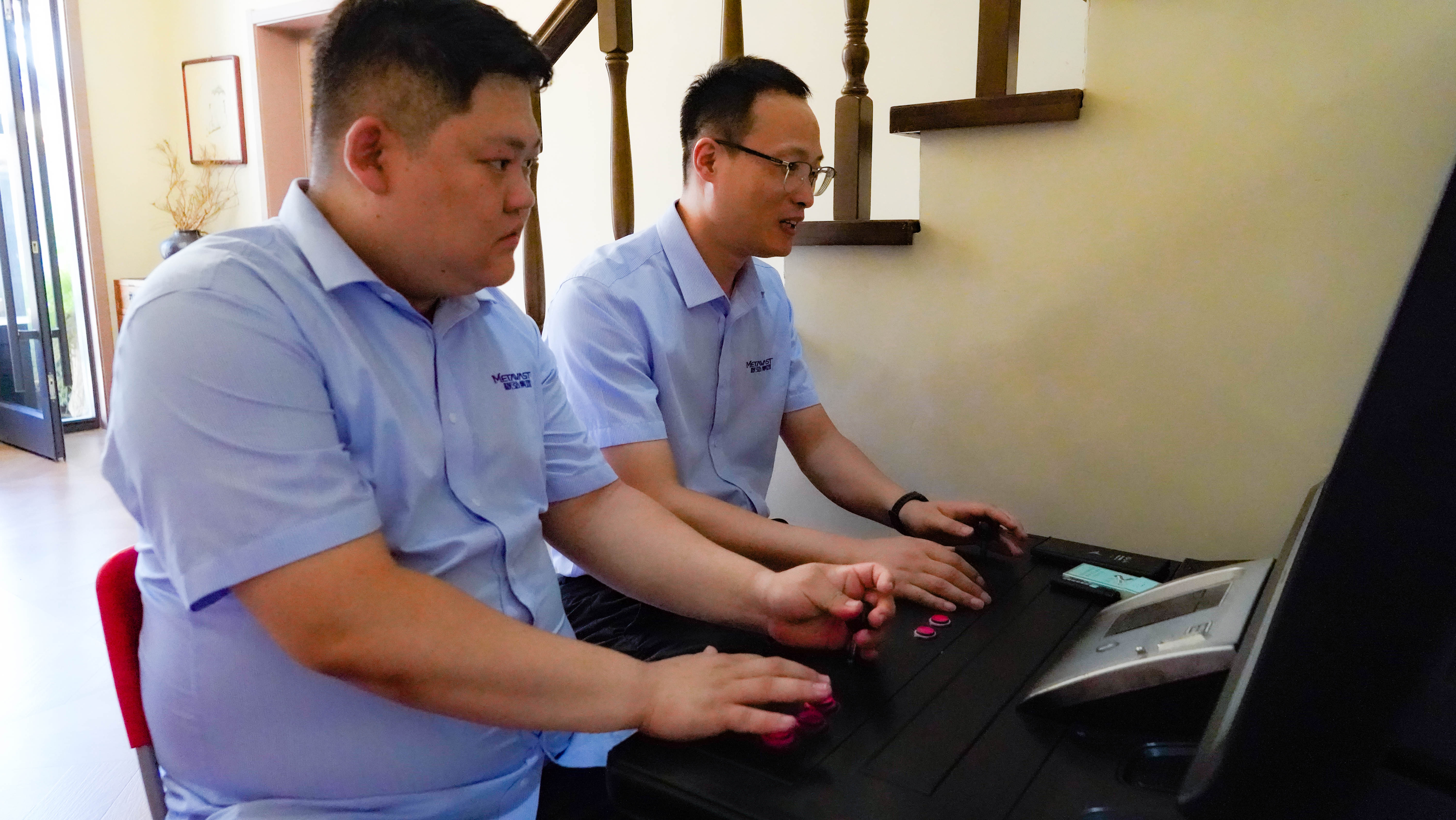 _DSC7120.jpg _DSC7120.jpg