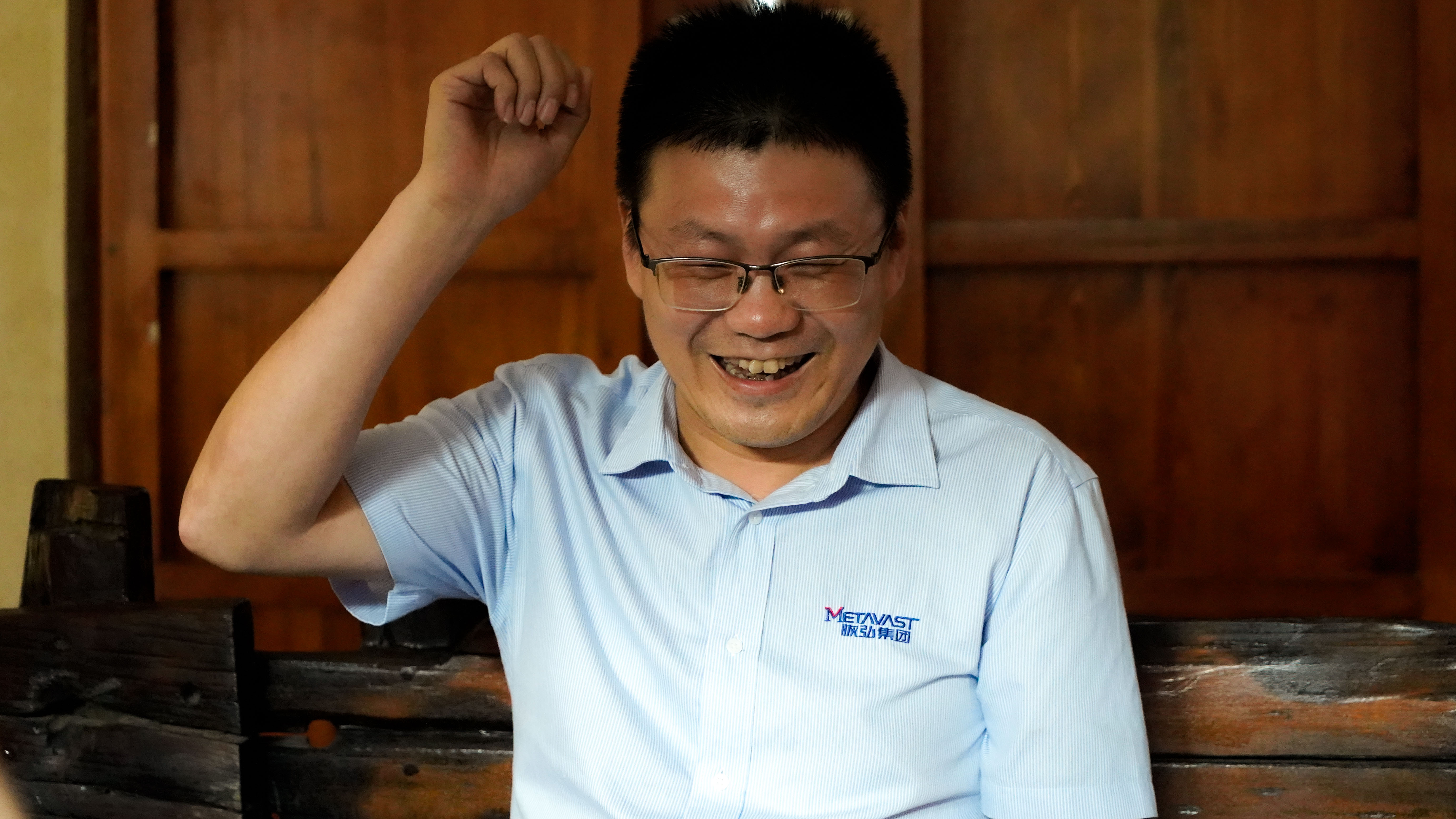 _DSC7267.jpg _DSC7267.jpg