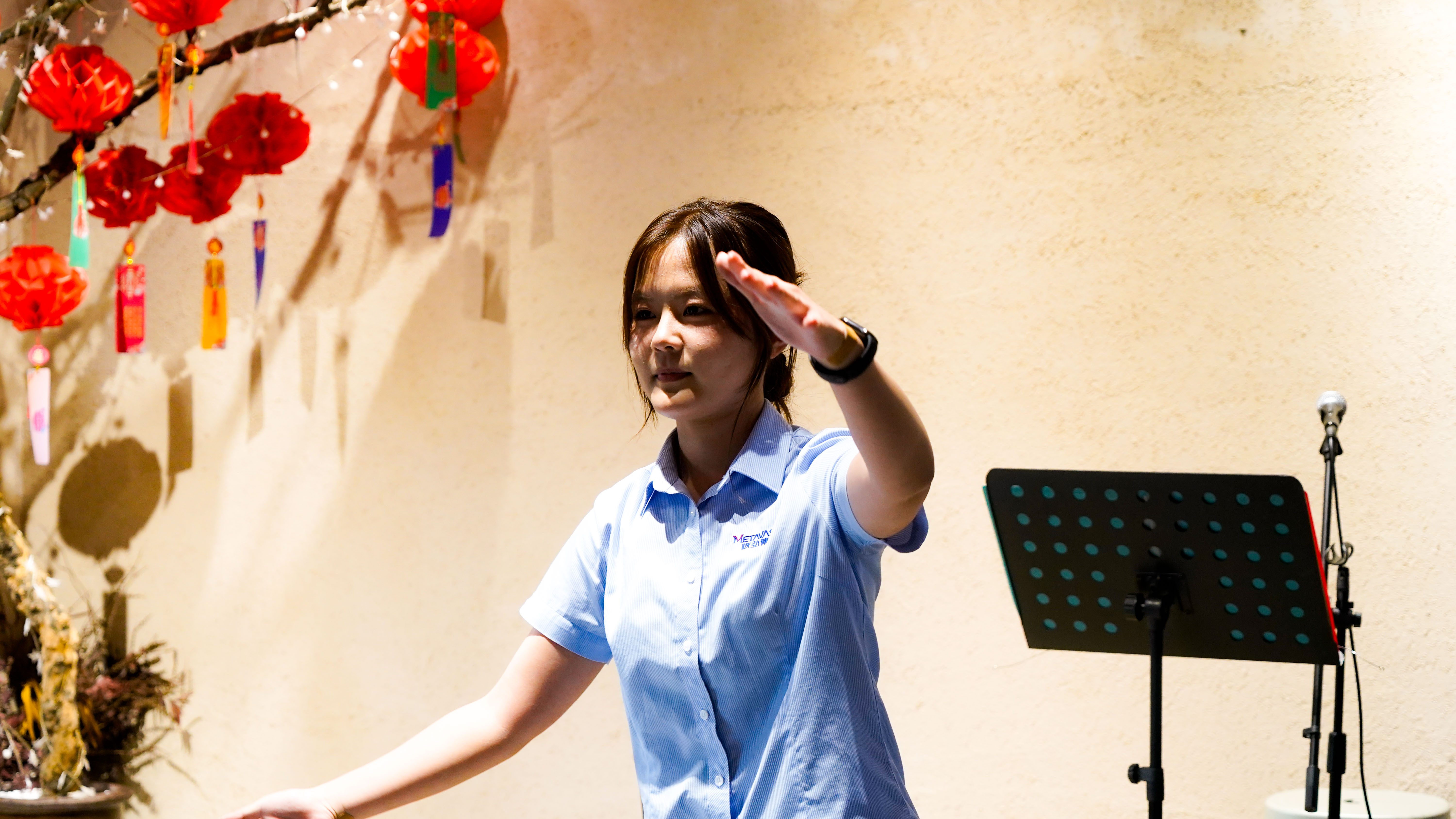 _DSC7289.jpg _DSC7289.jpg