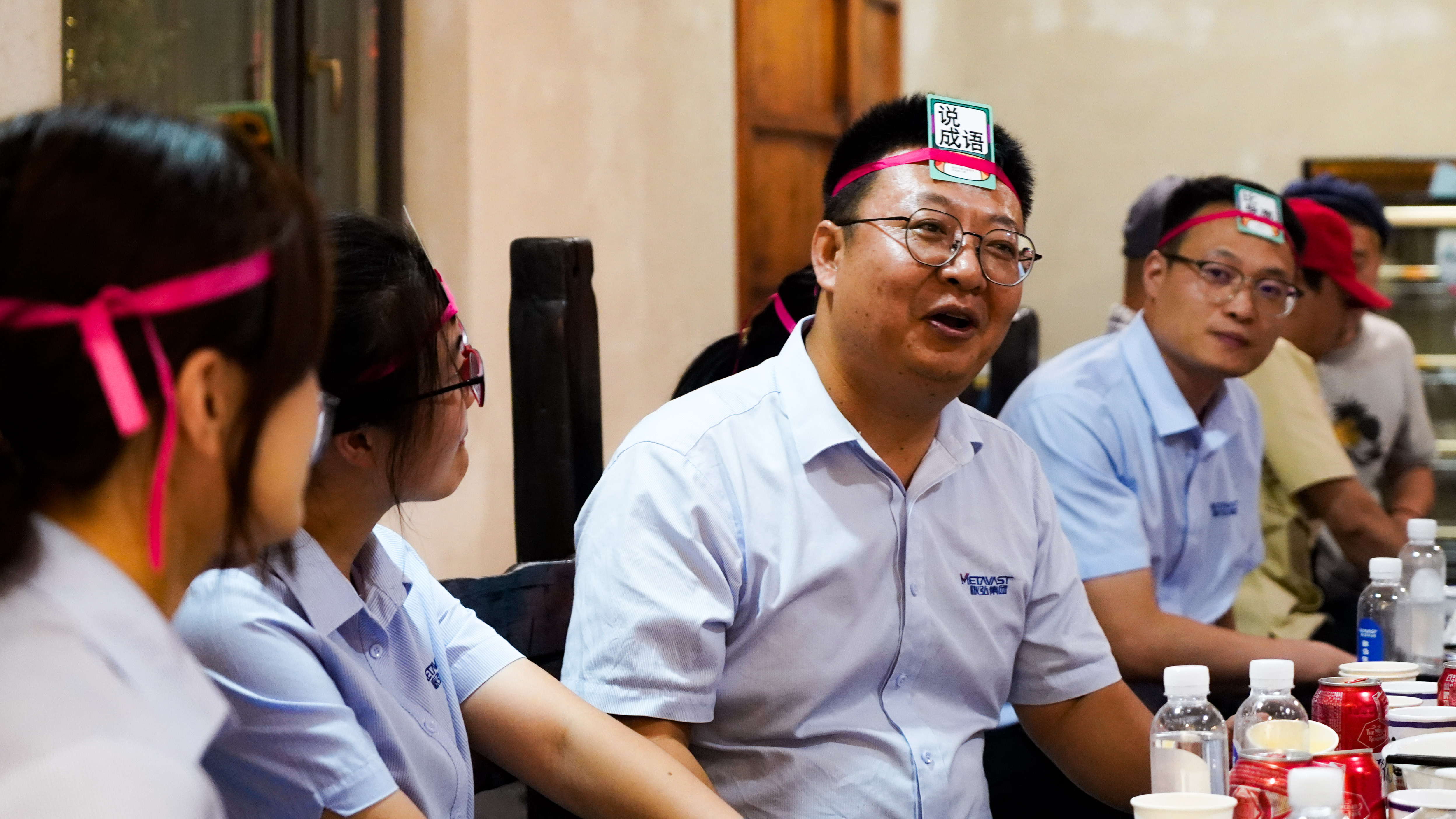 _DSC7383.jpg _DSC7383.jpg