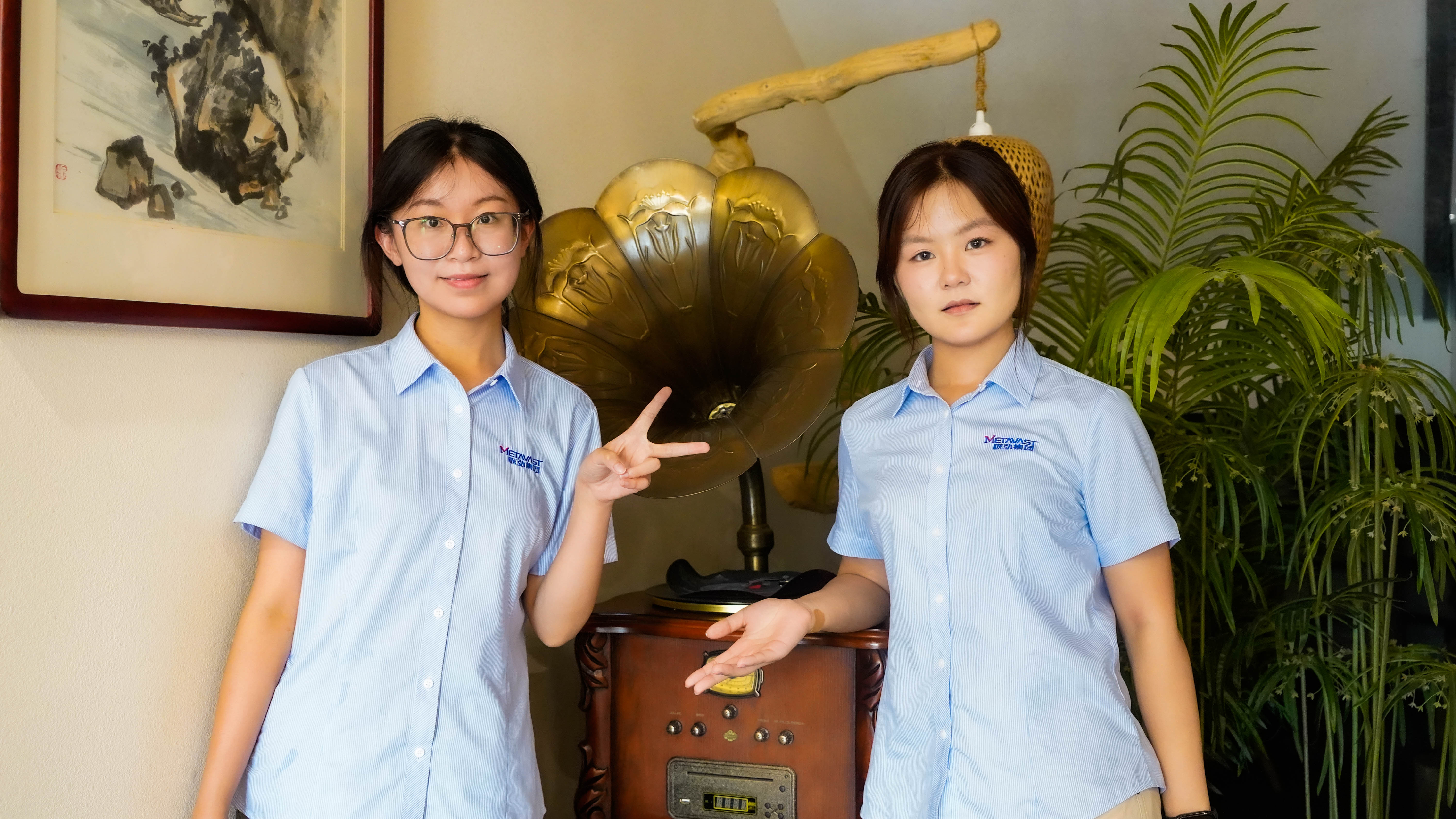 _DSC7197.jpg _DSC7197.jpg