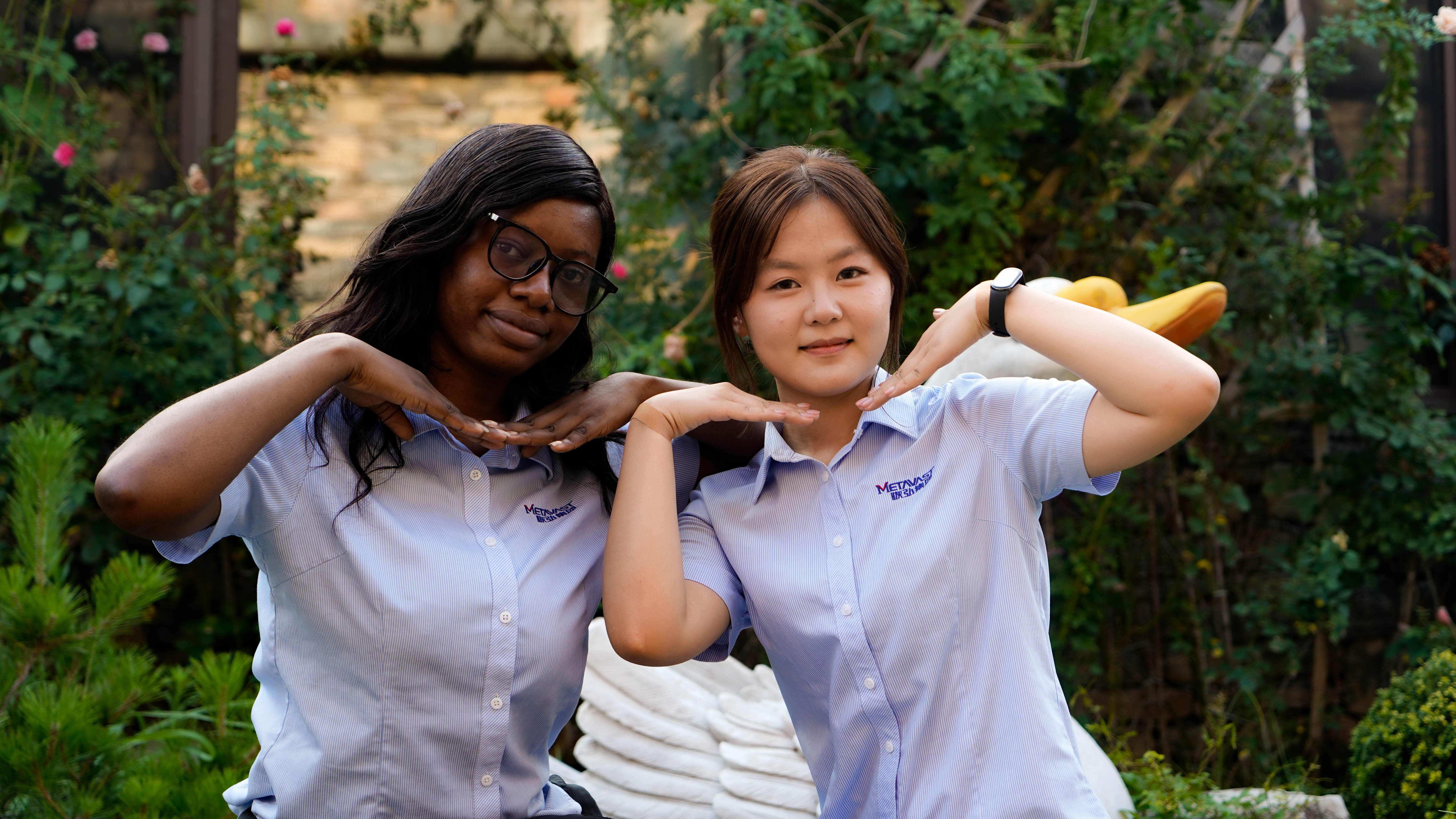 _DSC7208.jpg _DSC7208.jpg