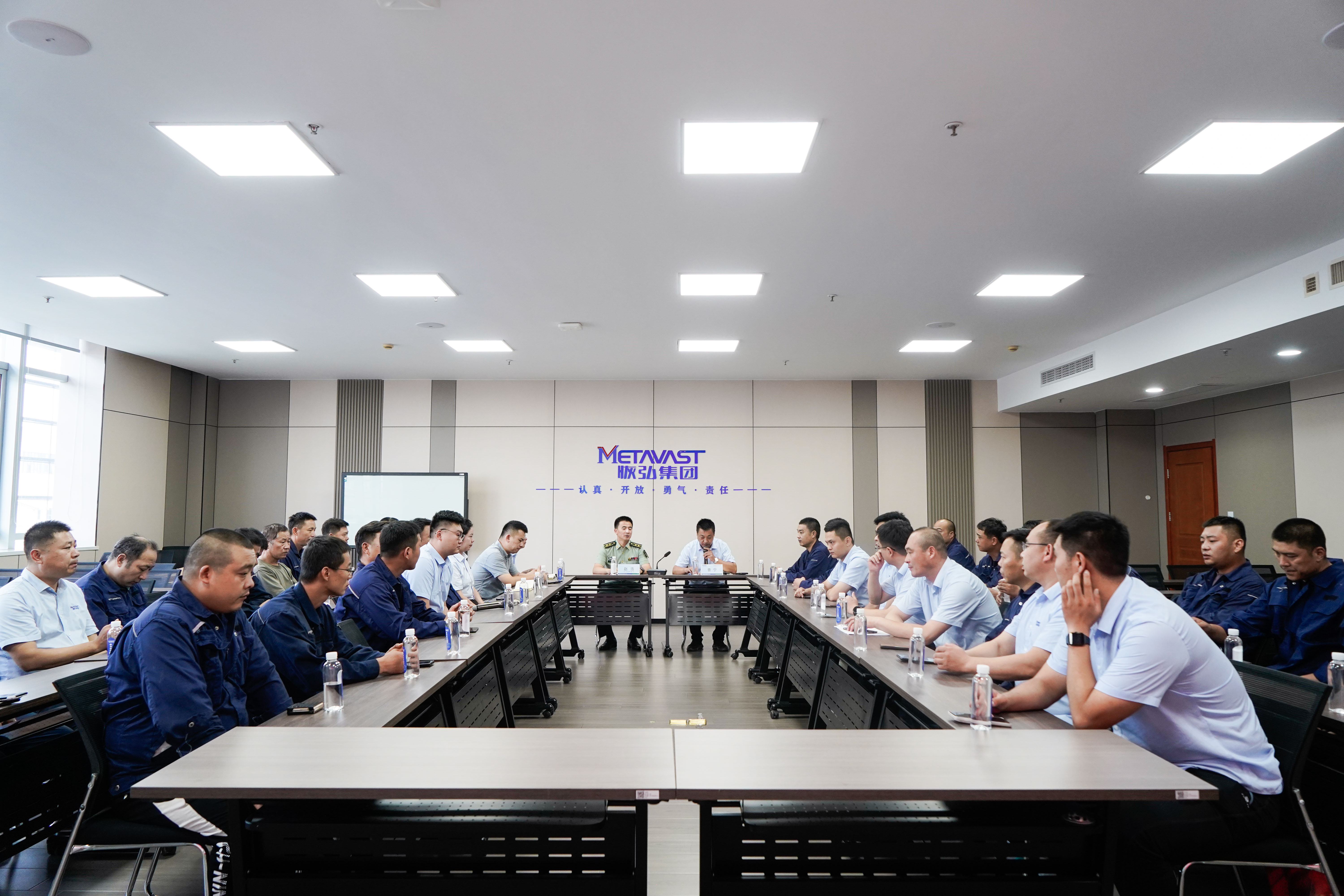 _DSC7692.jpg _DSC7692.jpg