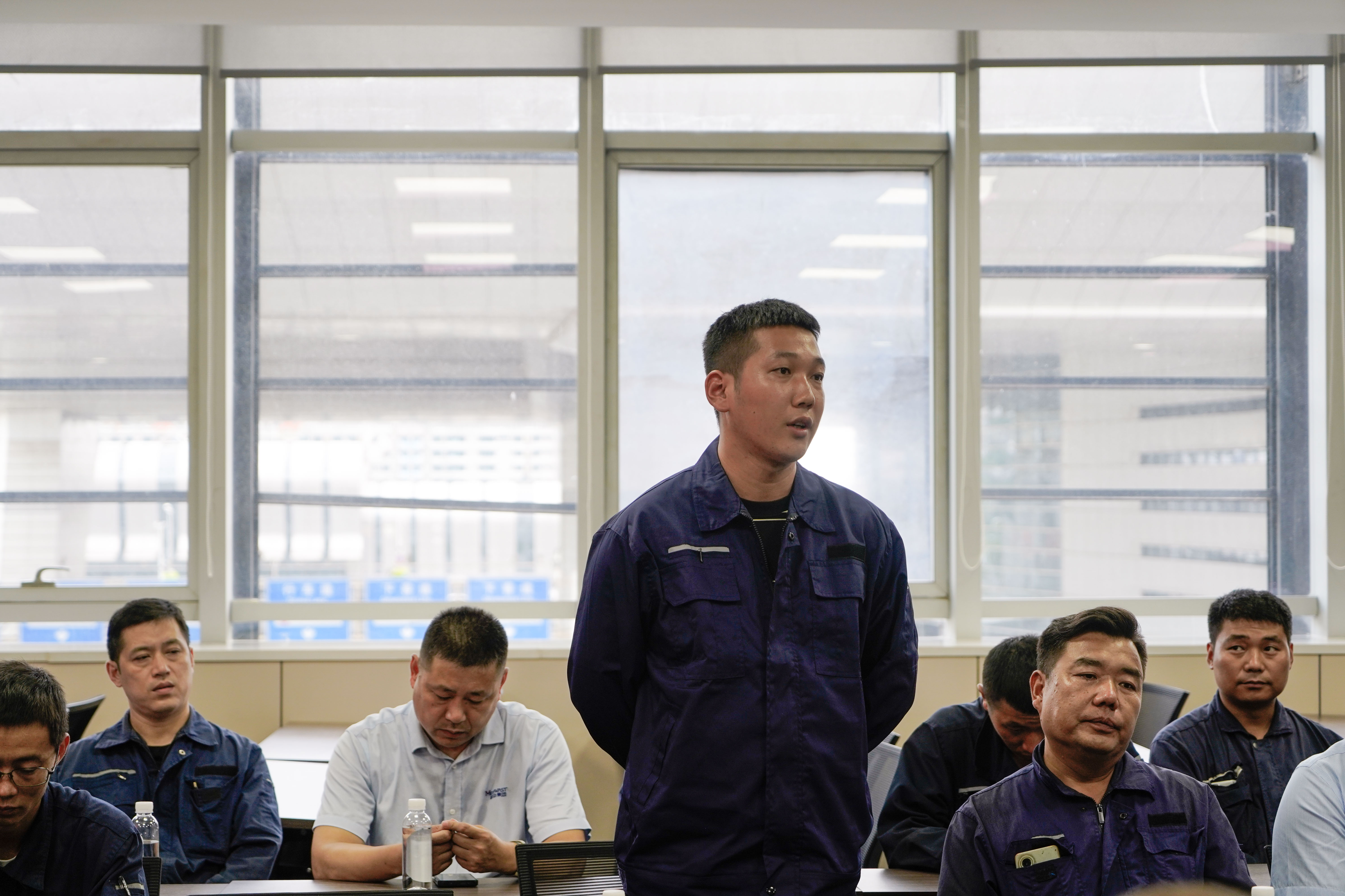 _DSC7679.jpg _DSC7679.jpg