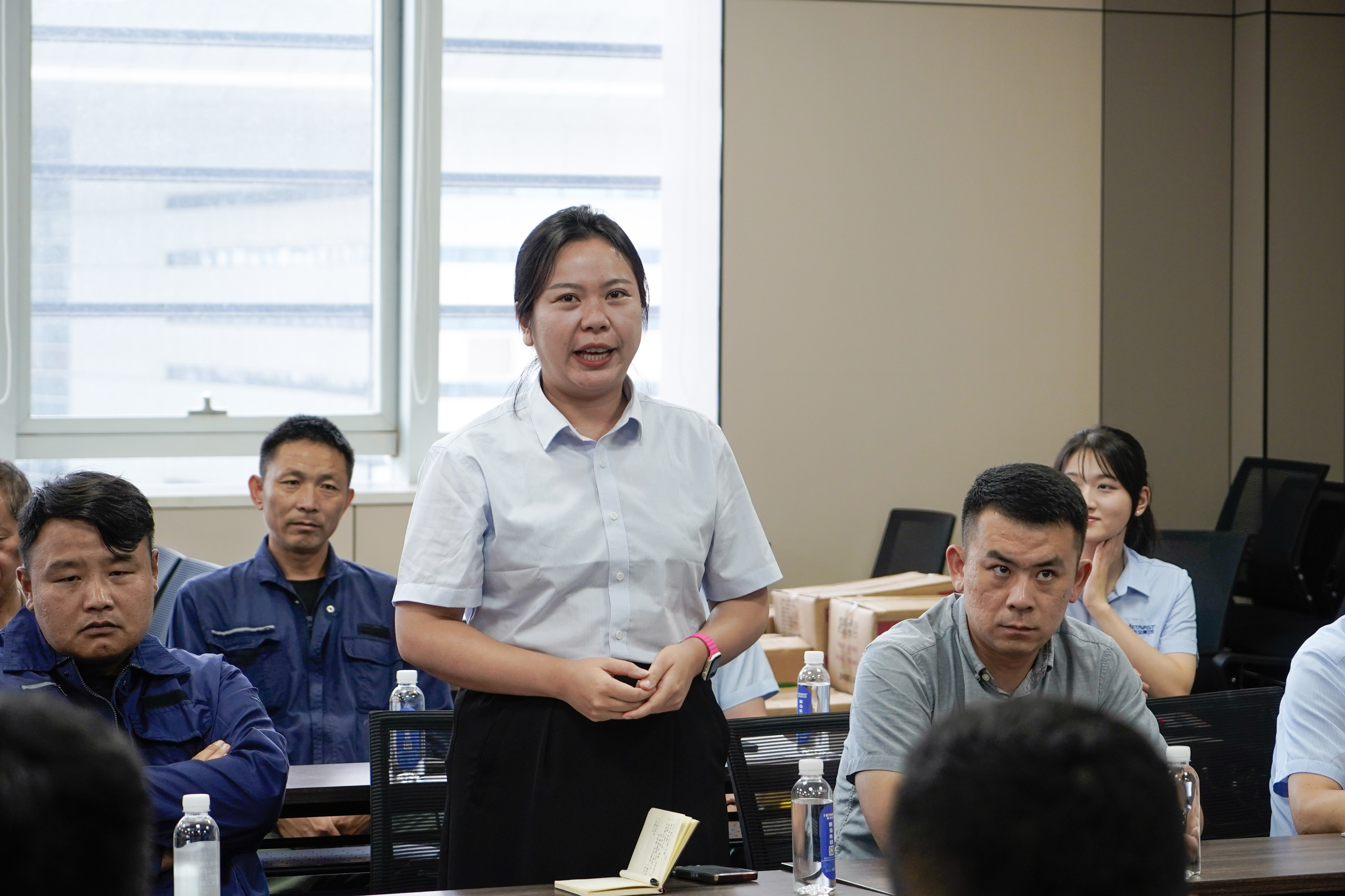 _DSC7676.jpg _DSC7676.jpg