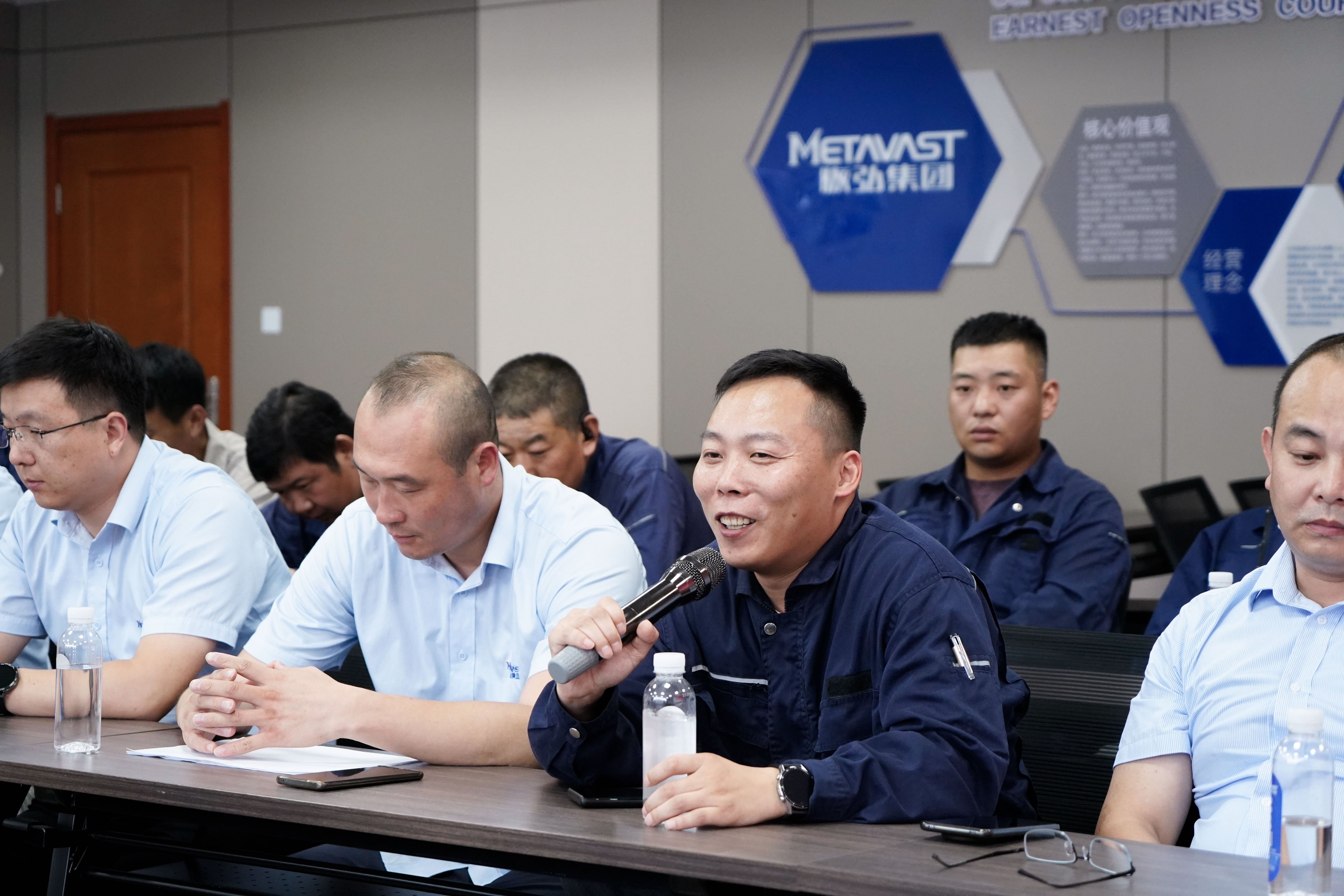 _DSC7716.jpg _DSC7716.jpg