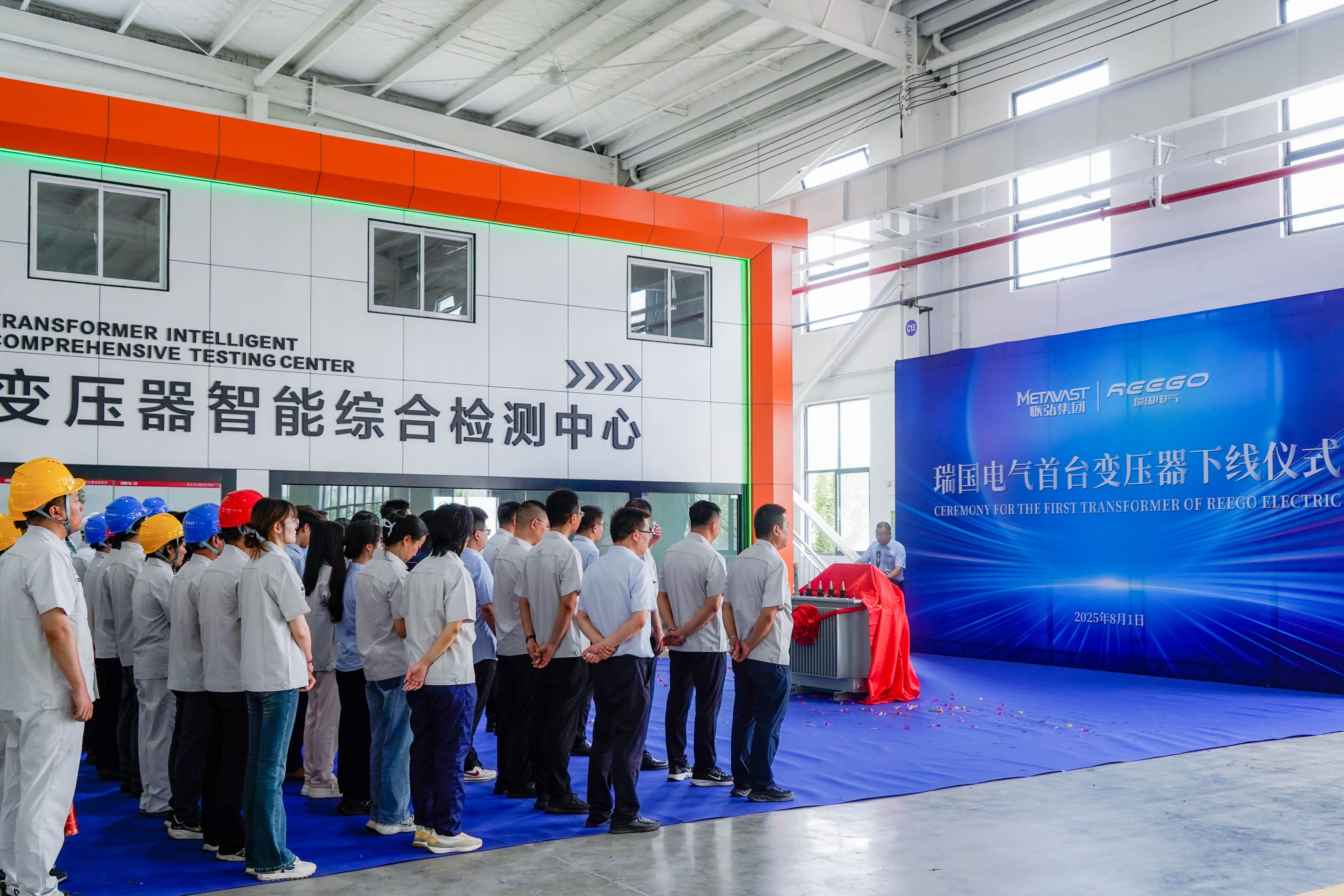 _DSC7878.jpg _DSC7878.jpg