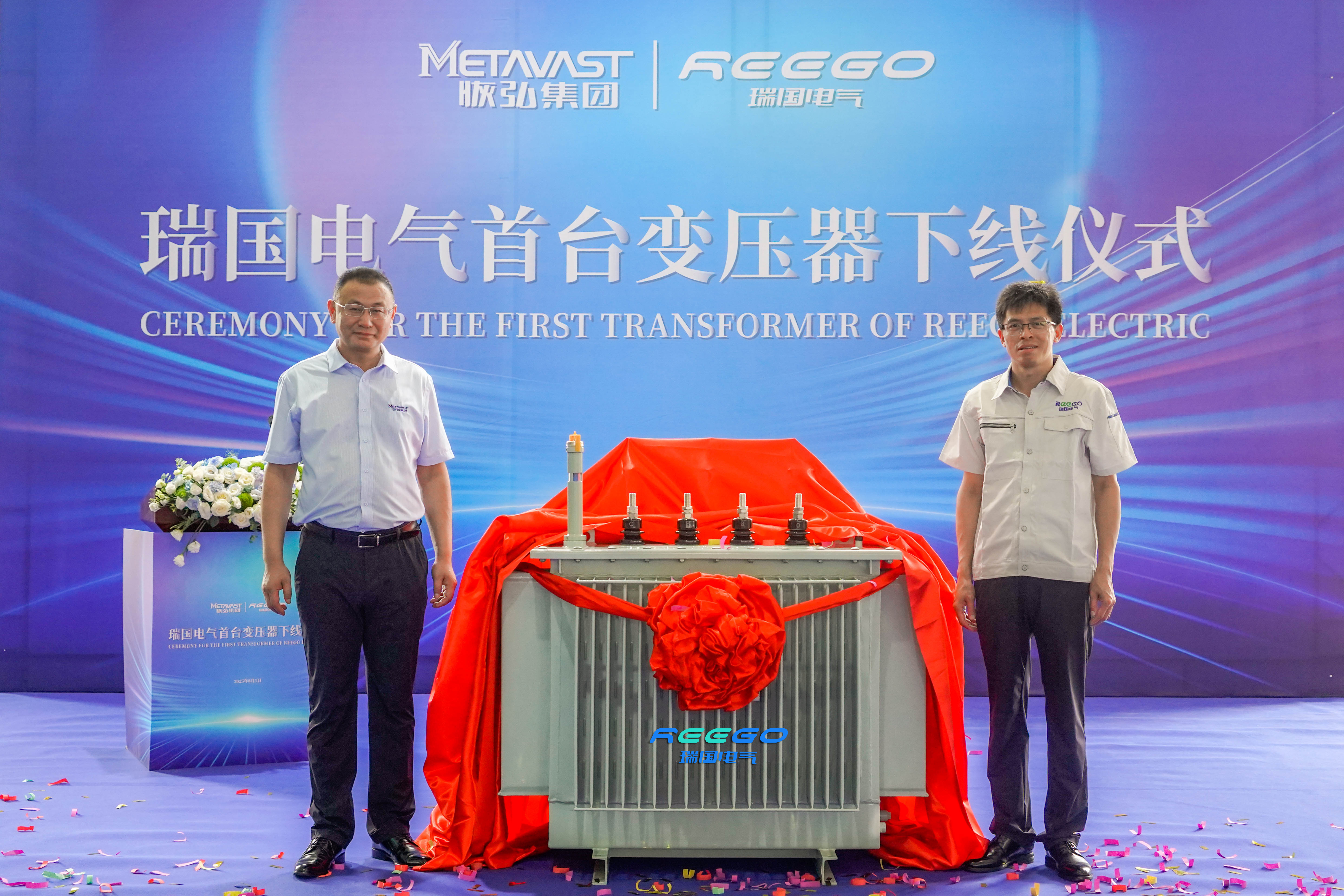 加logo03.jpg 加logo03.jpg