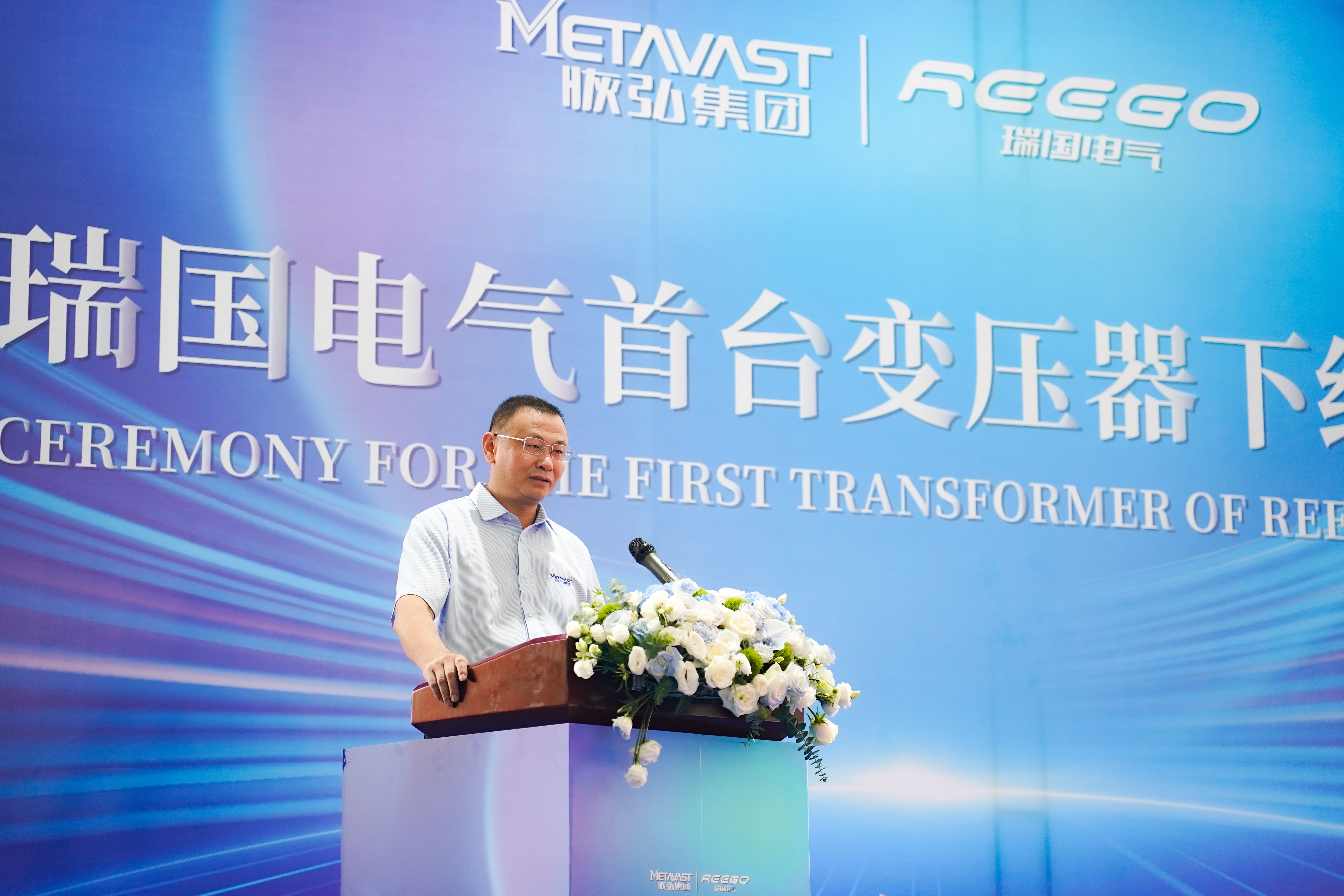 _DSC4775.jpg _DSC4775.jpg