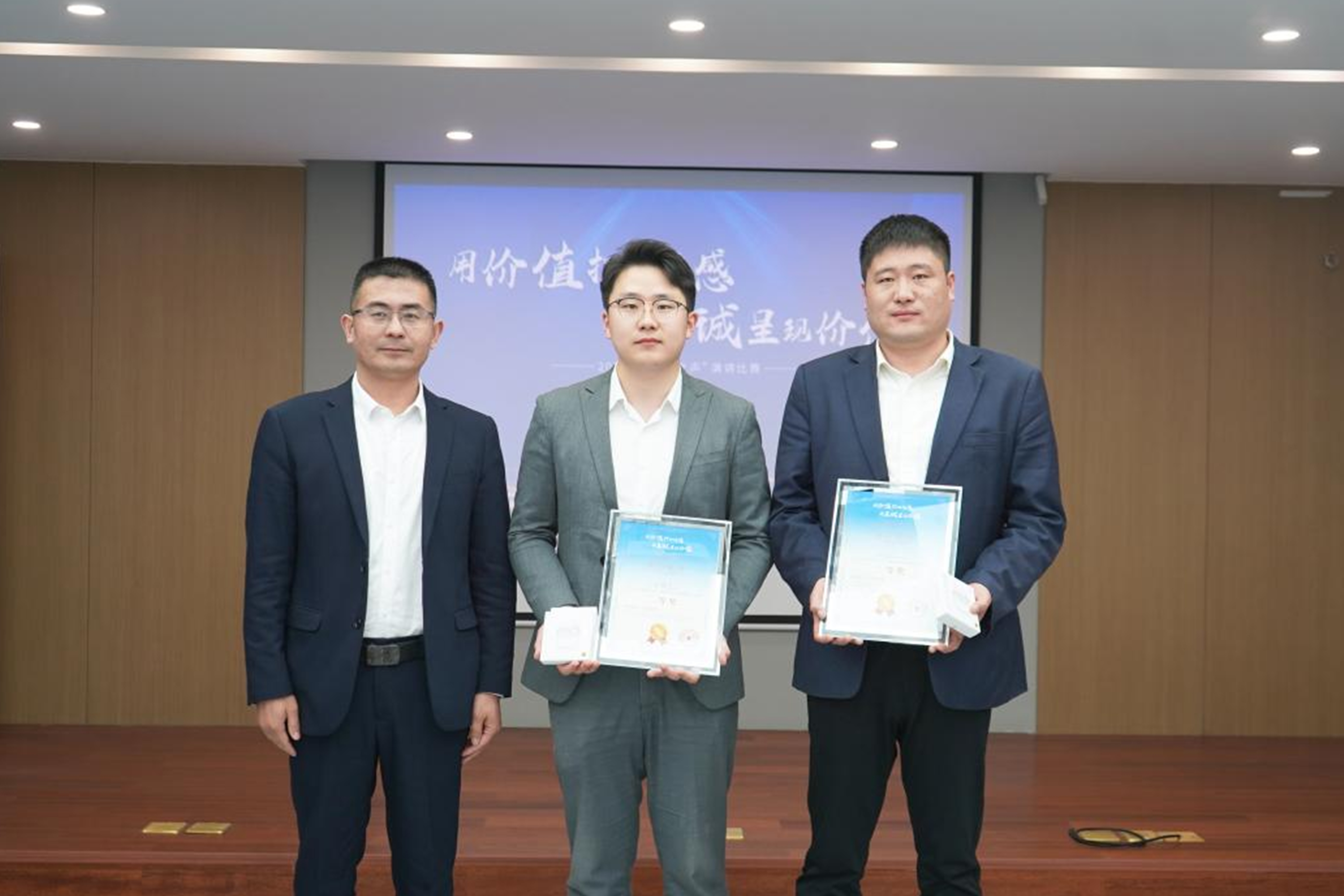 智能2.jpg 智能2.jpg