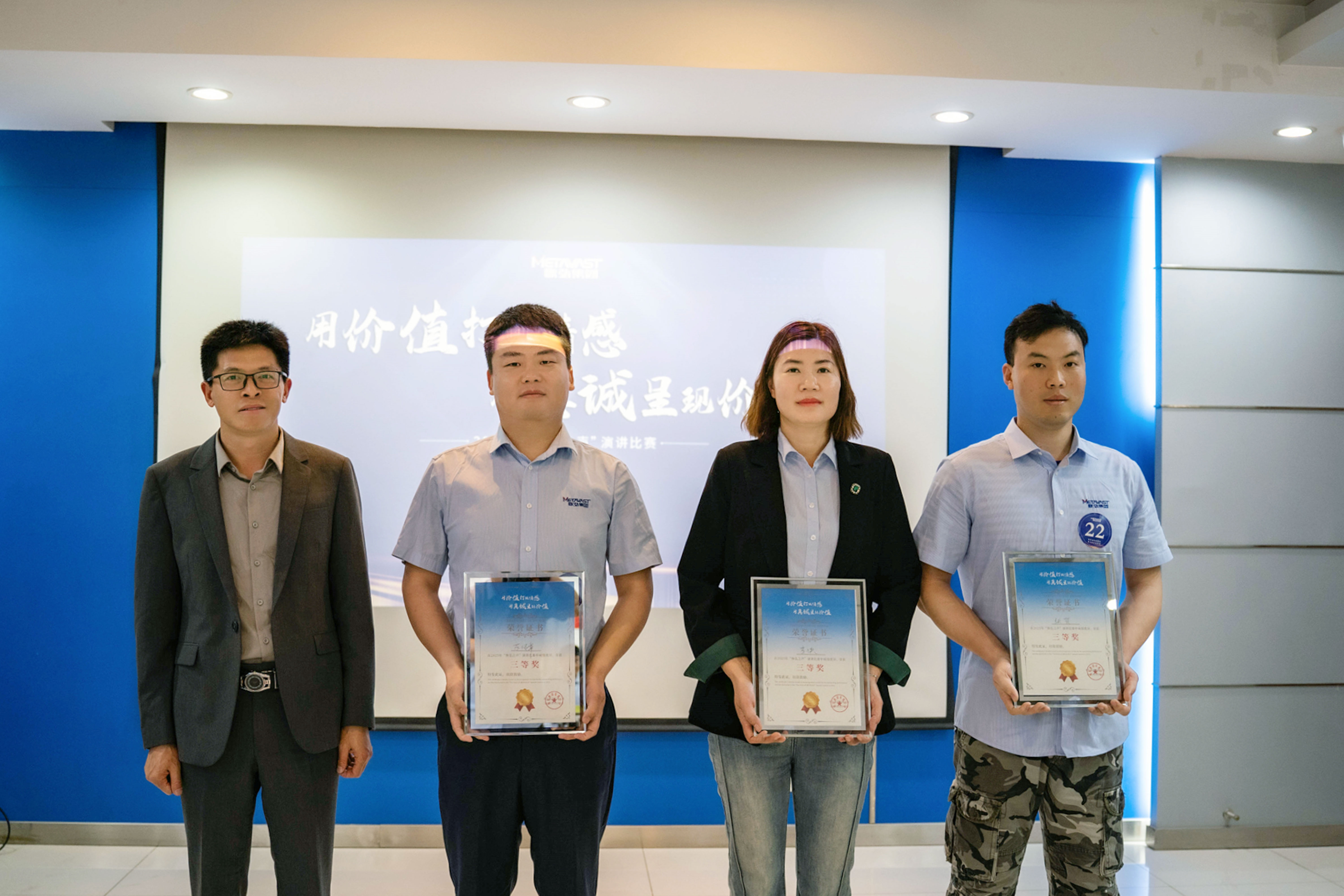 国华3.jpg 国华3.jpg